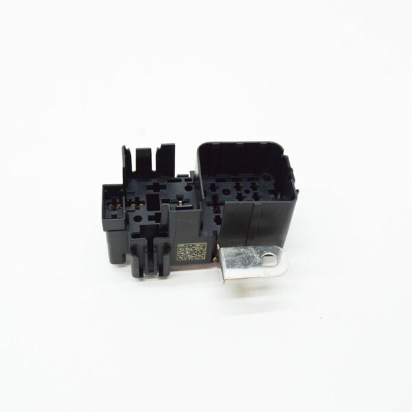 5WA941824B - Volkswagen Caddy SB fuse relay plate 5WA941824B NEW ORIGINAL