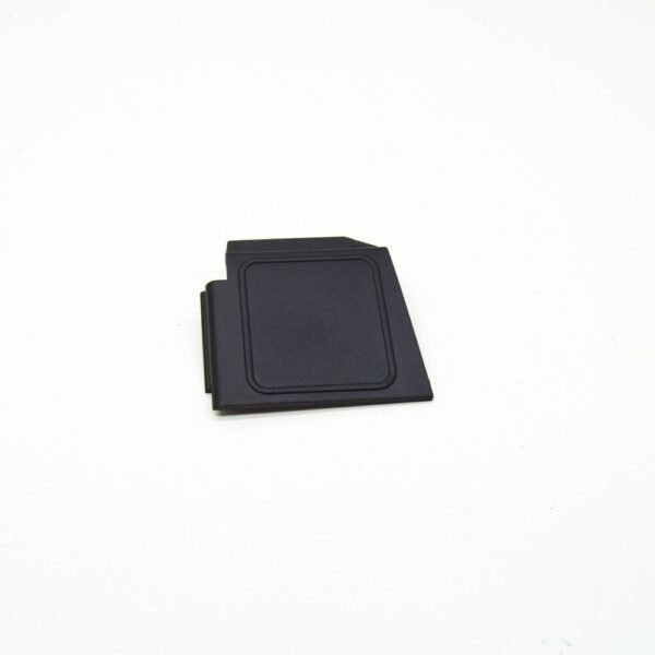 5WA971813 - New Cupra FORMENTOR Battery Term. Cover Cap 5WA971813 Genuine