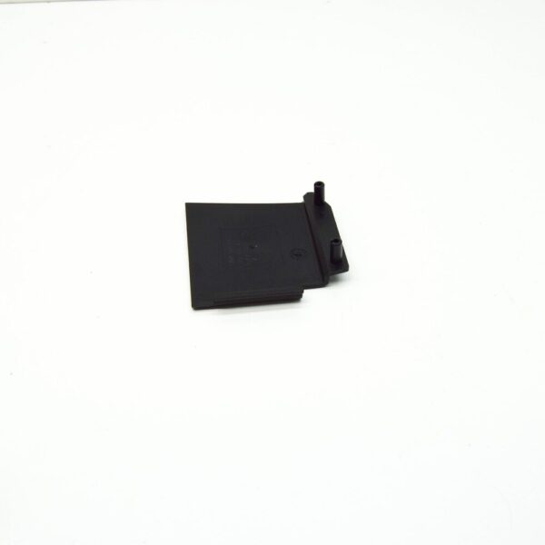 5WA971813 - New Cupra FORMENTOR Battery Term. Cover Cap 5WA971813 Genuine