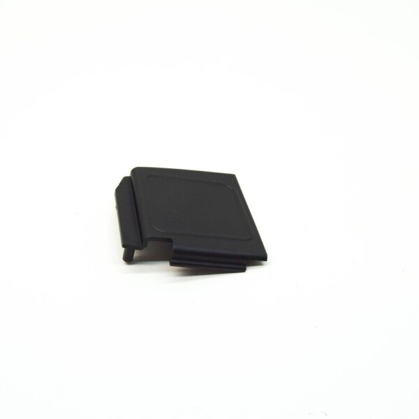 5WA971813 - New Cupra FORMENTOR Battery Term. Cover Cap 5WA971813 Genuine