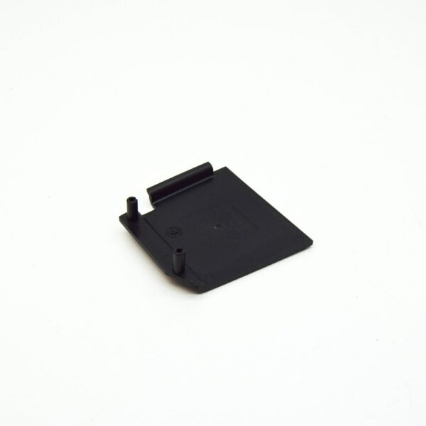 5WA971813 - New Cupra FORMENTOR Battery Term. Cover Cap 5WA971813 Genuine
