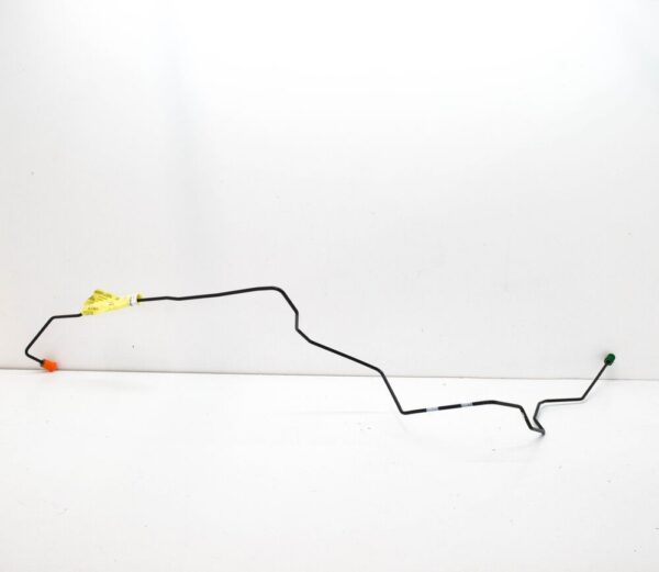 5WB614726A - VOLKSWAGEN GOLF MK8 CD1 right brake line LHD 5WB614726A NEW REAL