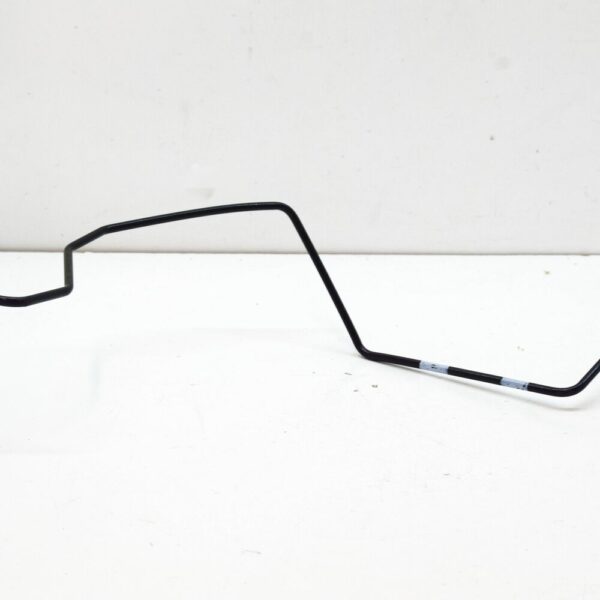 5WB614726A - VOLKSWAGEN GOLF MK8 CD1 right brake line LHD 5WB614726A NEW REAL