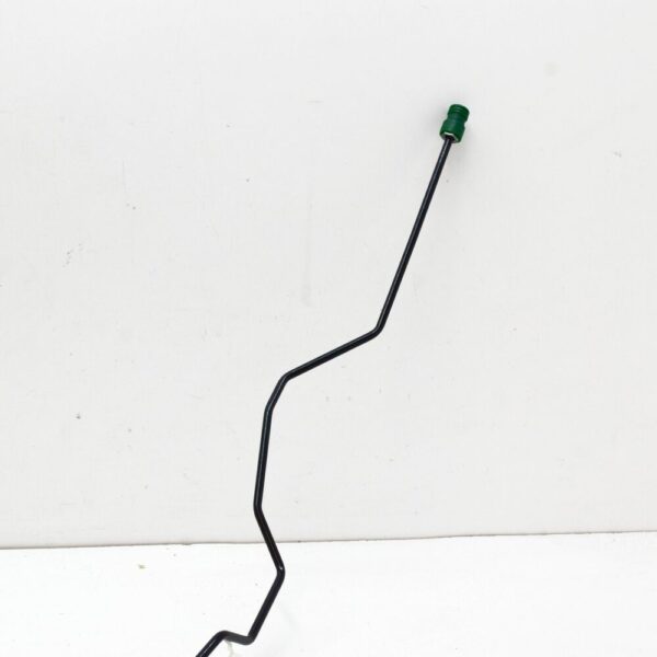 5WB614726A - VOLKSWAGEN GOLF MK8 CD1 right brake line LHD 5WB614726A NEW REAL
