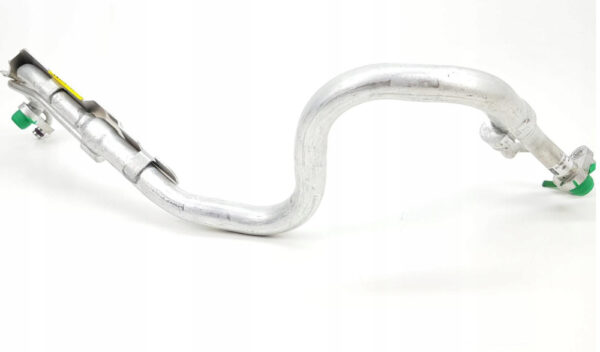 5WC816738A - NEW VW ARTEON 3H7 A/C COOLANT PIPE WITH INNER HEAT EXCHANGER 5WC816738A ORIGINAL