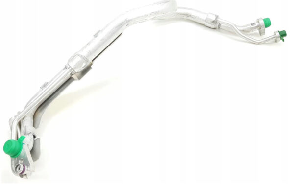 5WC816738A - NEW VW ARTEON 3H7 A/C COOLANT PIPE WITH INNER HEAT EXCHANGER 5WC816738A ORIGINAL