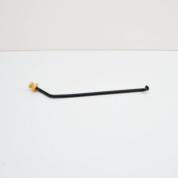 5Z0823363A - NEW VW FOX 5Z FRONT HOOD ROD 5Z0823363A ORIGINAL