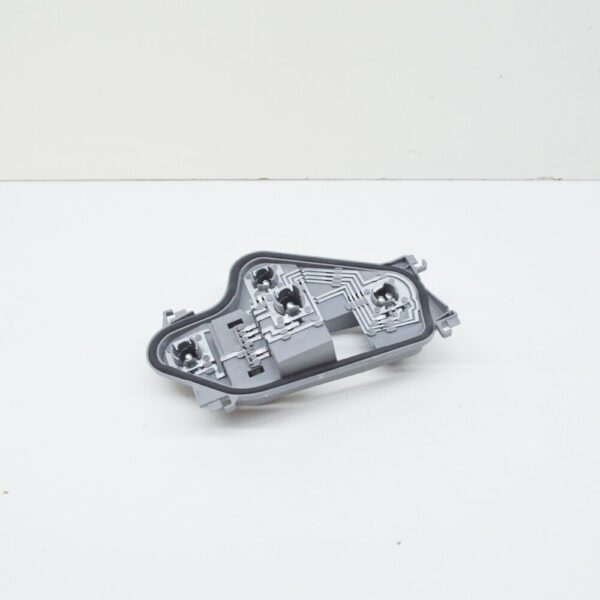 5Z0945257 - VOLKSWAGEN FOX Left Taillight Bulb Holder 5Z0945257 NEW GENUINE