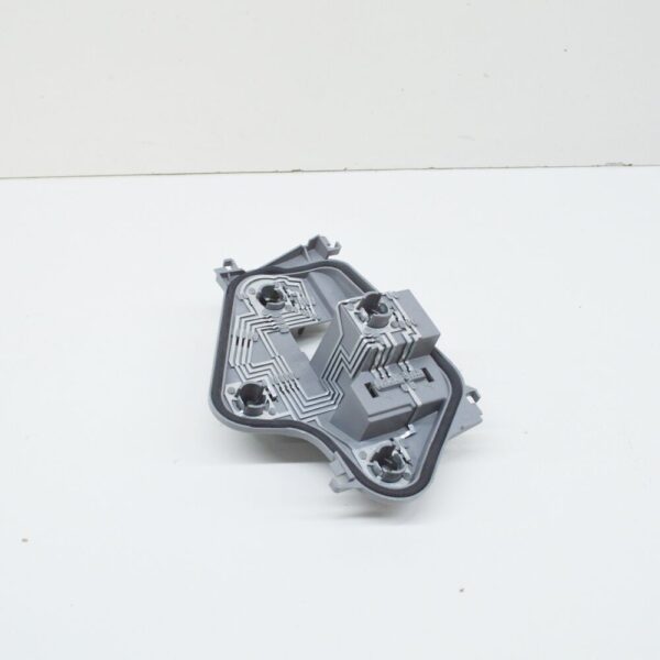 5Z0945257 - VOLKSWAGEN FOX Left Taillight Bulb Holder 5Z0945257 NEW GENUINE