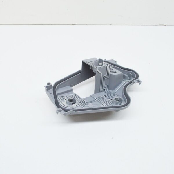 5Z0945257 - VOLKSWAGEN FOX Left Taillight Bulb Holder 5Z0945257 NEW GENUINE