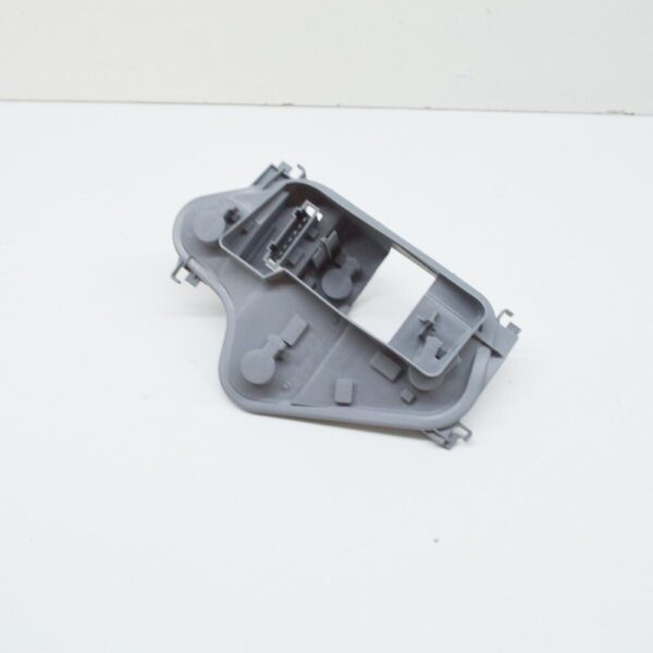 5Z0945257 - VOLKSWAGEN FOX Left Taillight Bulb Holder 5Z0945257 NEW GENUINE