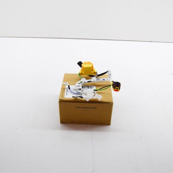 5Z0971584N - VW TRANSPORTER VI T6 STEERING WHEEL WIRING SET 5Z0971584N NEW GENUNE