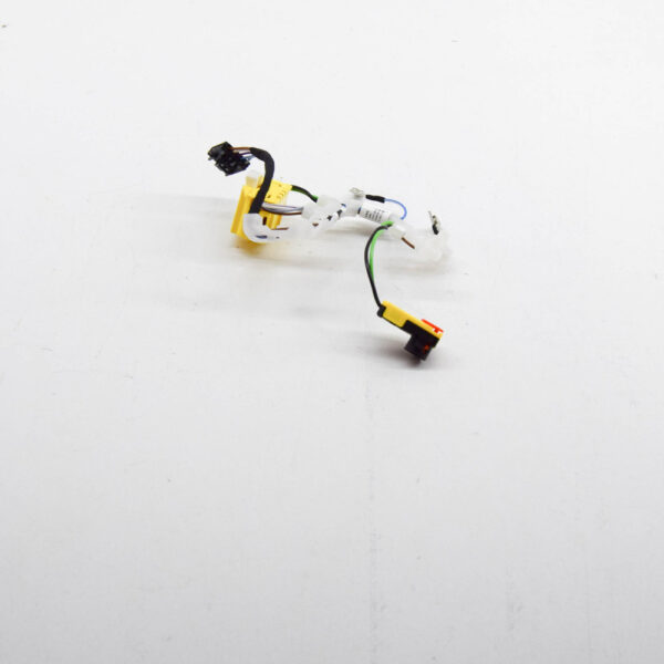5Z0971584N - VW TRANSPORTER VI T6 STEERING WHEEL WIRING SET 5Z0971584N NEW GENUNE