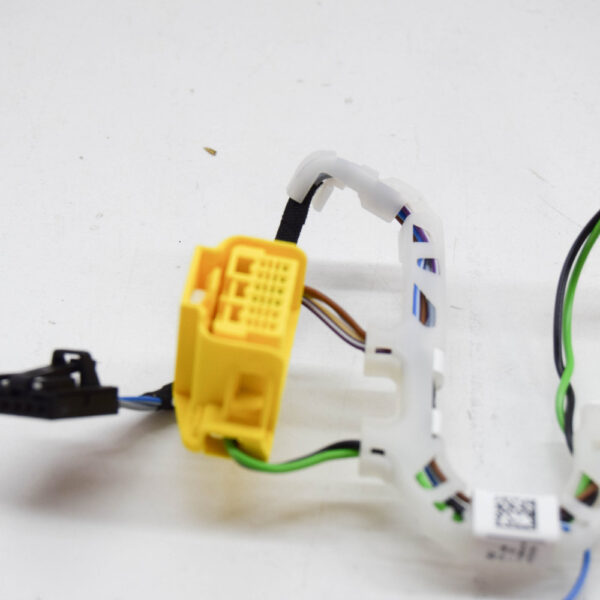 5Z0971584N - VW TRANSPORTER VI T6 STEERING WHEEL WIRING SET 5Z0971584N NEW GENUNE