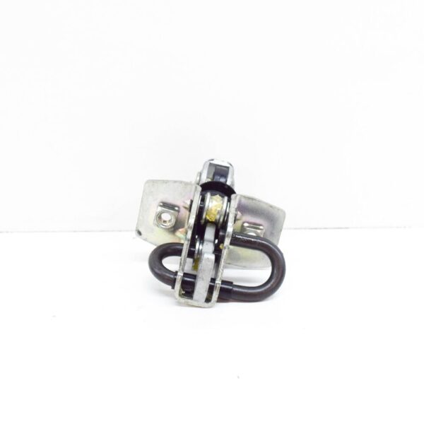 5Z3837249 - NEW VW FOX 5Z1, 5Z3 FRONT LEFT DOOR CHECK 5Z3837249 ORIGINAL