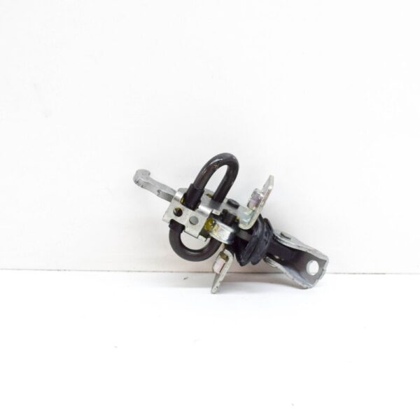 5Z3837249 - NEW VW FOX 5Z1, 5Z3 FRONT LEFT DOOR CHECK 5Z3837249 ORIGINAL