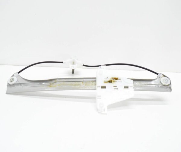 5Z3837502E - Volkswagen FOX 5Z Right Door Window Manual Regulator 5Z3837502E NEW GENUINE