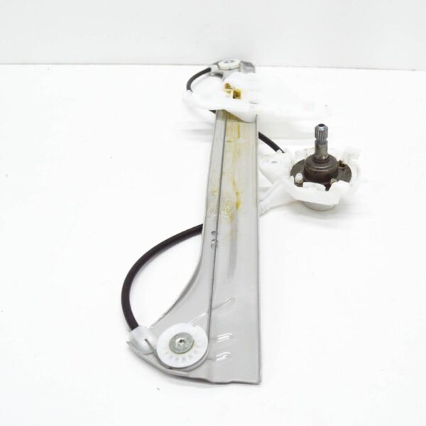 5Z3837502E - Volkswagen FOX 5Z Right Door Window Manual Regulator 5Z3837502E NEW GENUINE