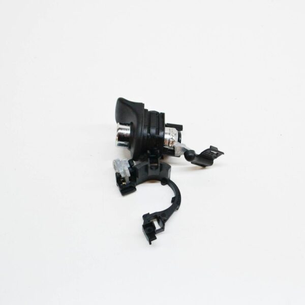 5Z6827565J1NN - VOLKSWAGEN FOX Rear Lid Lock Catch 5Z6827565J1NN NEW GENUINE