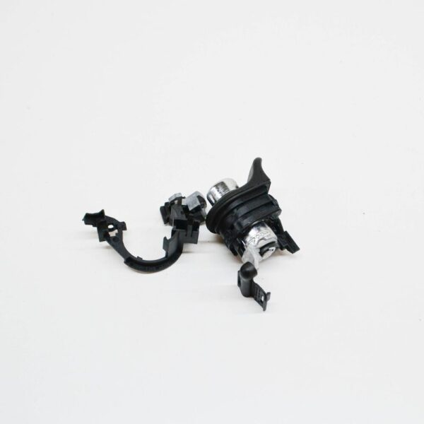 5Z6827565J1NN - VOLKSWAGEN FOX Rear Lid Lock Catch 5Z6827565J1NN NEW GENUINE