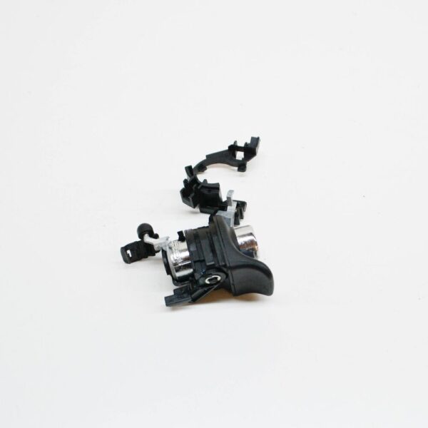 5Z6827565J1NN - VOLKSWAGEN FOX Rear Lid Lock Catch 5Z6827565J1NN NEW GENUINE