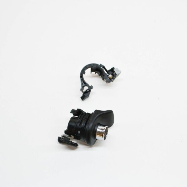 5Z6827565J1NN - VOLKSWAGEN FOX Rear Lid Lock Catch 5Z6827565J1NN NEW GENUINE