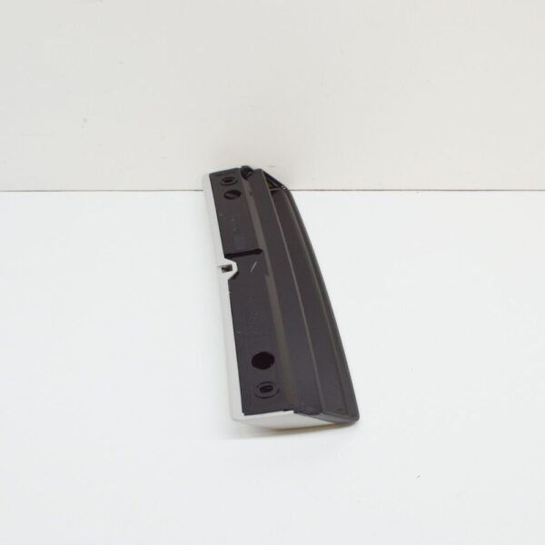5Z6945097Y20 - NEW VOLKSWAGEN FOX REAR ADDITIONAL STOP BRAKE LIGHT 5Z6945097Y20