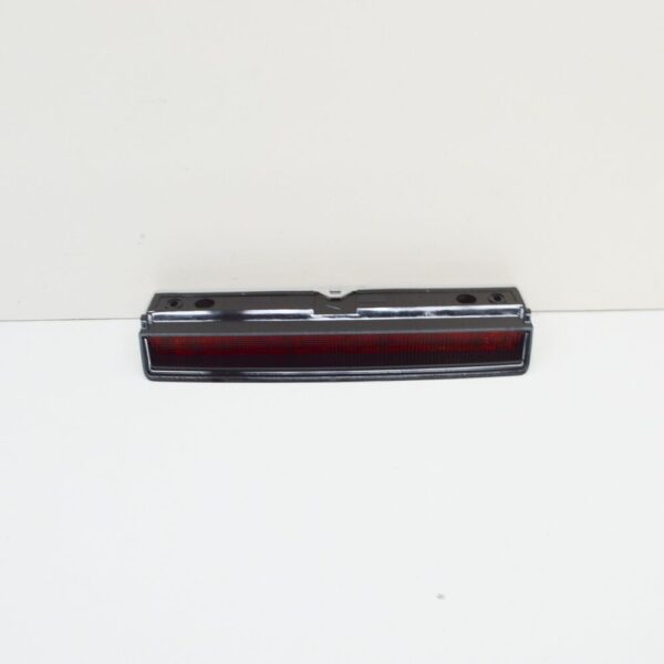 5Z6945097Y20 - NEW VOLKSWAGEN FOX REAR ADDITIONAL STOP BRAKE LIGHT 5Z6945097Y20