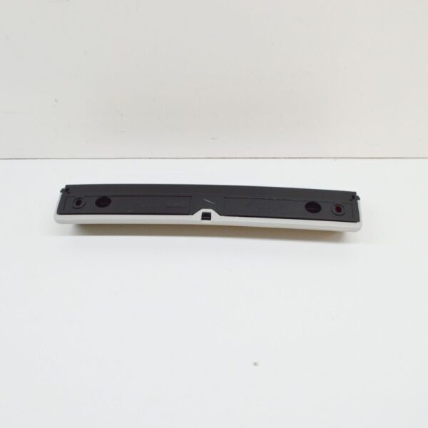 5Z6945097Y20 - NEW VOLKSWAGEN FOX REAR ADDITIONAL STOP BRAKE LIGHT 5Z6945097Y20