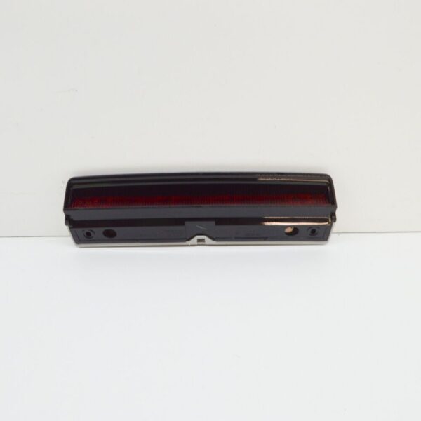 5Z6945097Y20 - NEW VOLKSWAGEN FOX REAR ADDITIONAL STOP BRAKE LIGHT 5Z6945097Y20