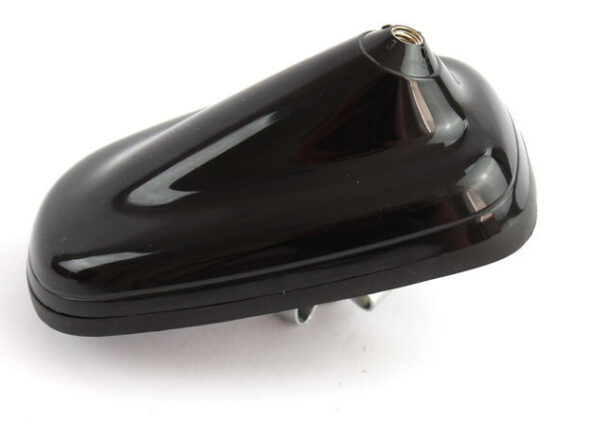 6C0035501G5FQ - NEW VOLKSWAGEN POLO AW MK6 ANTENNA FOOT 6C0035501G5FQ ORIGINAL