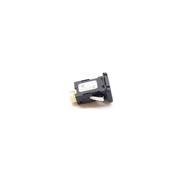 6C0035726 - VW TRANSPORTER VI T6 USB Socket With Cover 6C0035726 NEW