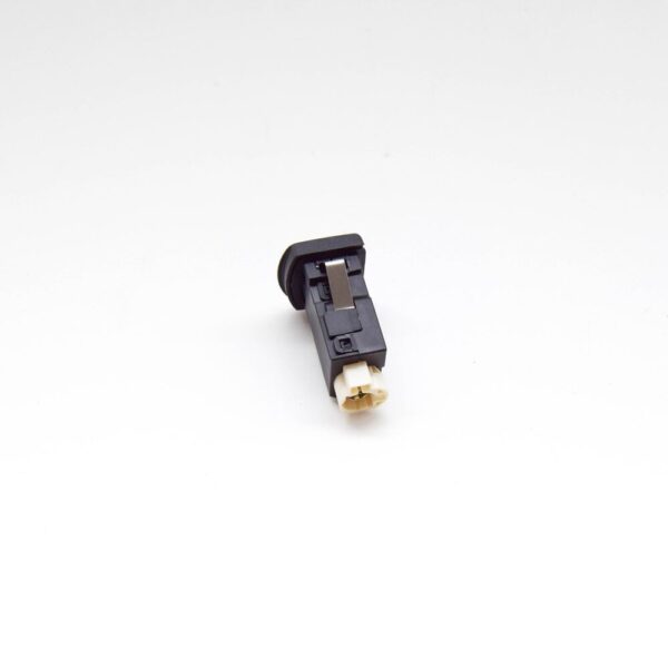 6C0035726 - VW TRANSPORTER VI T6 USB Socket With Cover 6C0035726 NEW