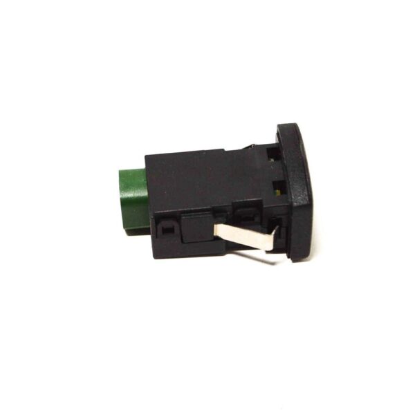 6C0035726B - Volkswagen Polo 6R USB Socket With Cover 6C0035726B NEW GENUINE