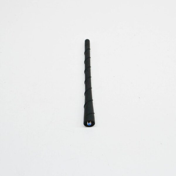 6C0035849E - NEW VOLKSWAGEN T-CROSS C11 BAR ANTENNA 6C0035849E ORIGINAL