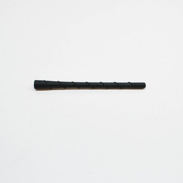 6C0035849E - NEW VOLKSWAGEN T-CROSS C11 BAR ANTENNA 6C0035849E ORIGINAL