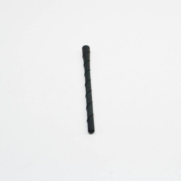 6C0035849E - NEW VOLKSWAGEN T-CROSS C11 BAR ANTENNA 6C0035849E ORIGINAL