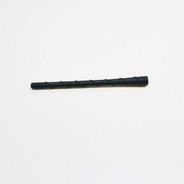 6C0035849E - NEW VOLKSWAGEN T-CROSS C11 BAR ANTENNA 6C0035849E ORIGINAL