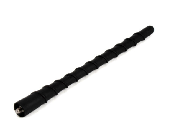6C0035849H - NEW VOLKSWAGEN POLO 6R MK5 ANTENNA ROD 6C0035849H ORIGINAL