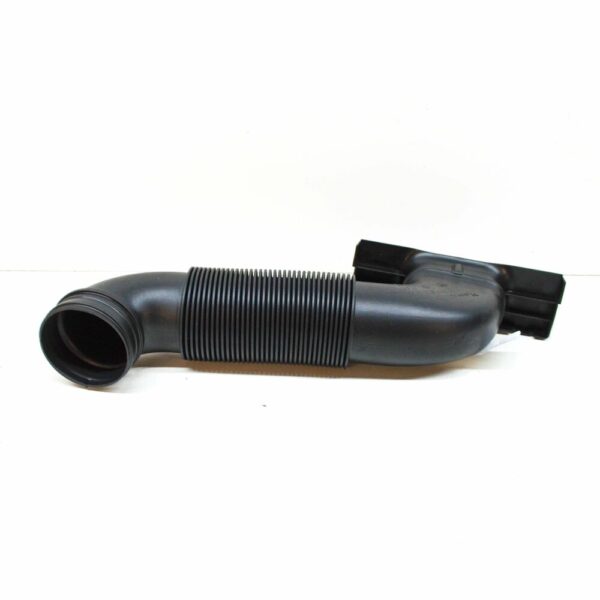 6C0129618E - NEW VOLKSWAGEN POLO VAN MK5 6C AIR INTAKE HOSE TUBE 6C0129618E 2016 12201630
