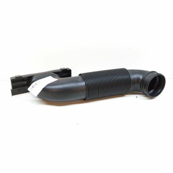 6C0129618E - NEW VOLKSWAGEN POLO VAN MK5 6C AIR INTAKE HOSE TUBE 6C0129618E 2016 12201630