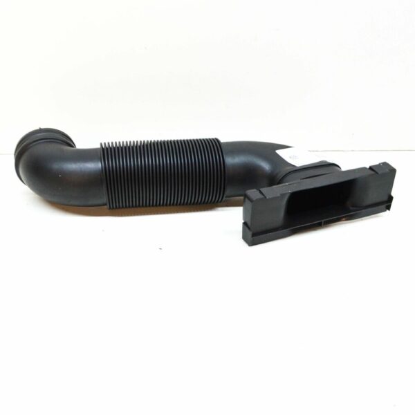 6C0129618E - NEW VOLKSWAGEN POLO VAN MK5 6C AIR INTAKE HOSE TUBE 6C0129618E 2016 12201630