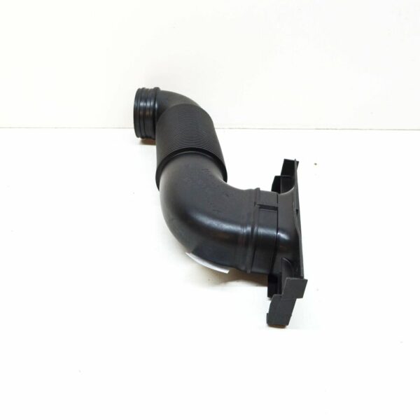 6C0129618E - NEW VOLKSWAGEN POLO VAN MK5 6C AIR INTAKE HOSE TUBE 6C0129618E 2016 12201630