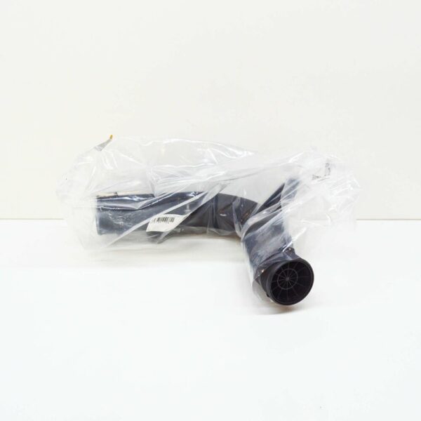 6C0145770A - NEW VOLKSWAGEN POLO 6C TURBO AIR PIPE 6C0145770A
