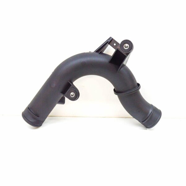 6C0145770A - NEW VOLKSWAGEN POLO 6C TURBO AIR PIPE 6C0145770A