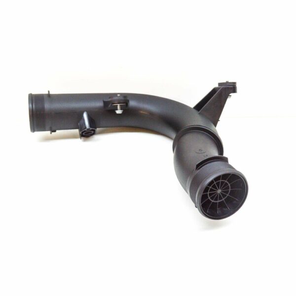 6C0145770A - NEW VOLKSWAGEN POLO 6C TURBO AIR PIPE 6C0145770A