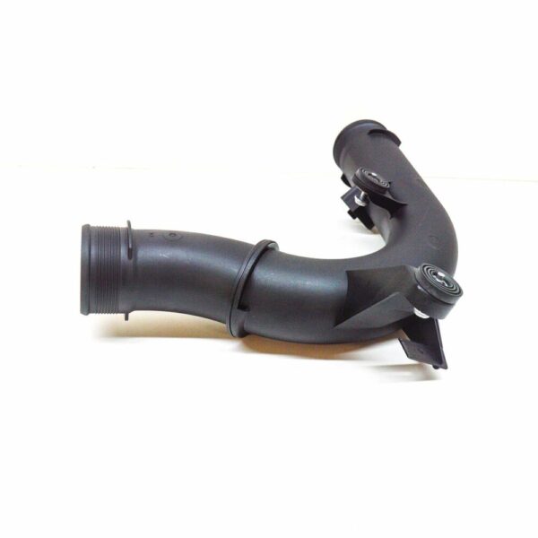 6C0145770A - NEW VOLKSWAGEN POLO 6C TURBO AIR PIPE 6C0145770A