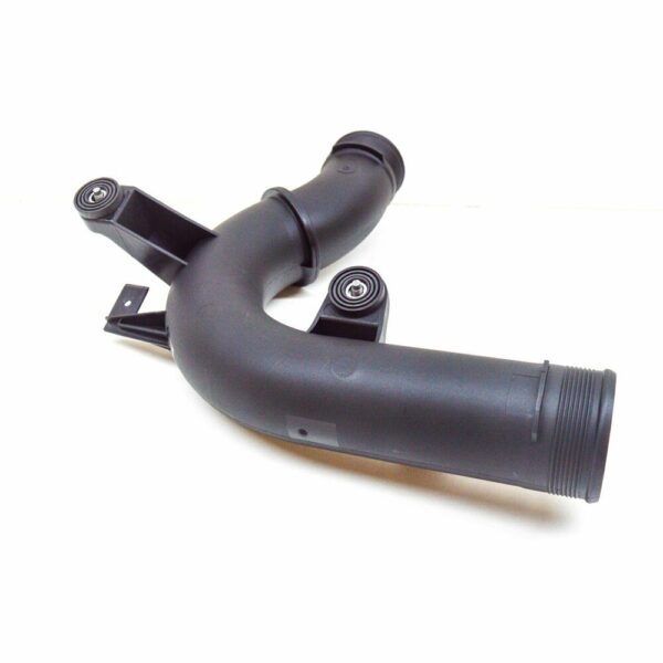 6C0145770A - NEW VOLKSWAGEN POLO 6C TURBO AIR PIPE 6C0145770A
