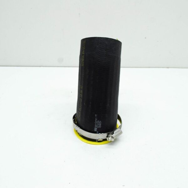 6C0145838A - NEW VOLKSWAGEN PASSAT B8 CHARGE AIR COOLER PRESSURE HOSE 6C0145838A