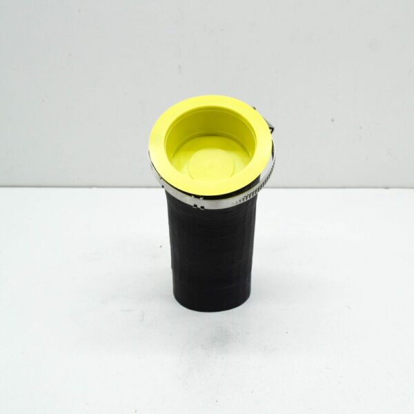 6C0145838A - NEW VOLKSWAGEN PASSAT B8 CHARGE AIR COOLER PRESSURE HOSE 6C0145838A